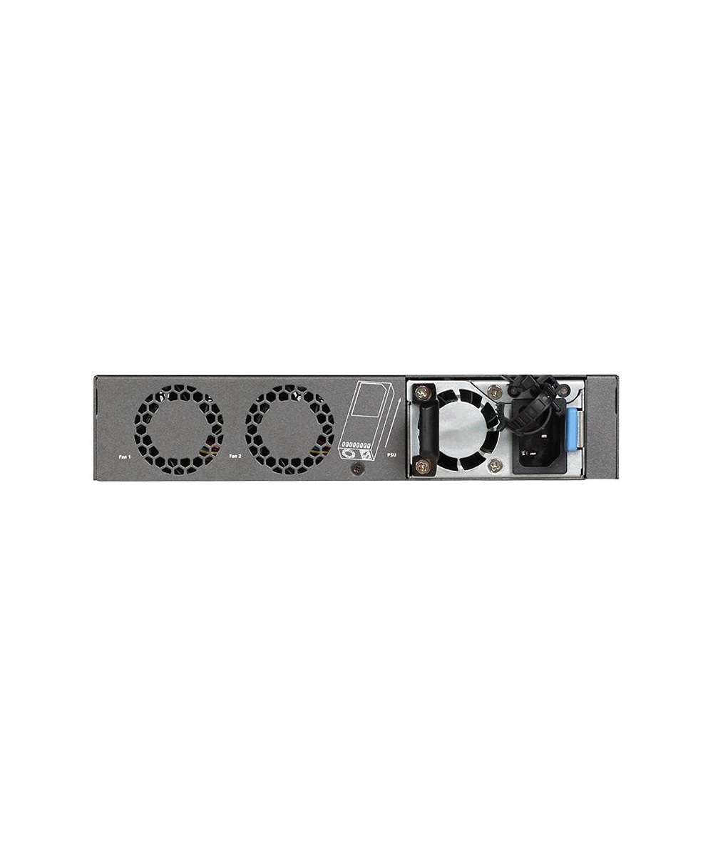 Netgear XSM4316PA-100NES