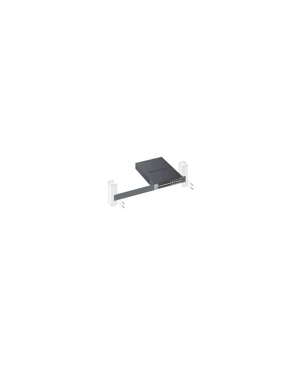 Netgear XSM4316PA-100NES