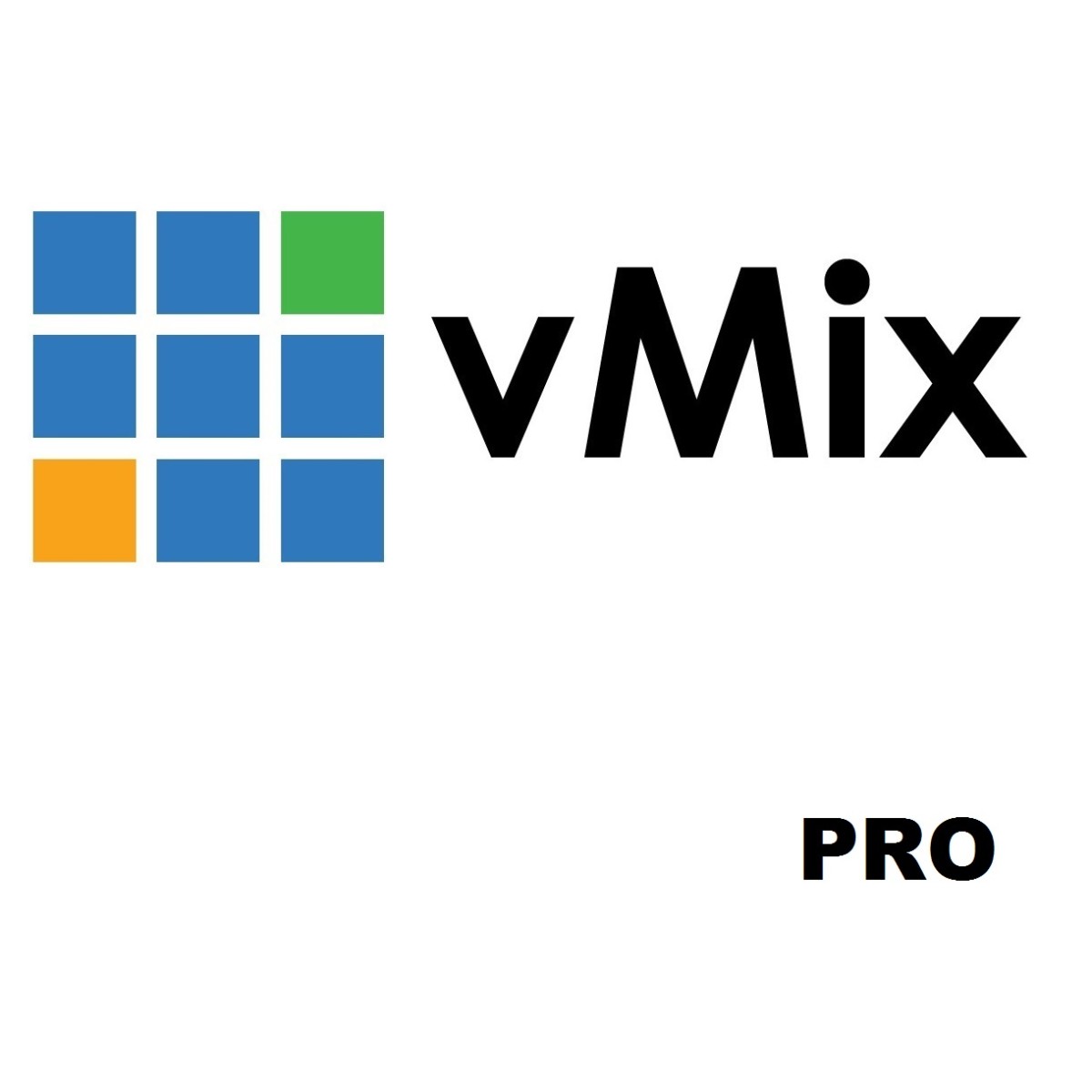 Llicència Vmix Pro