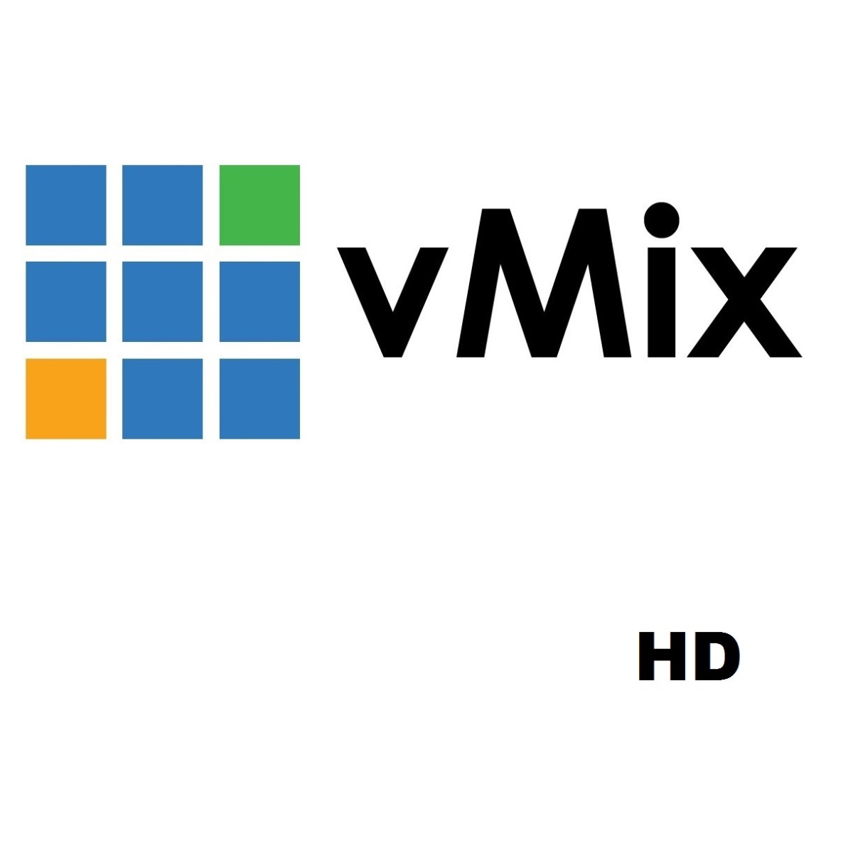 Llicència Vmix HD