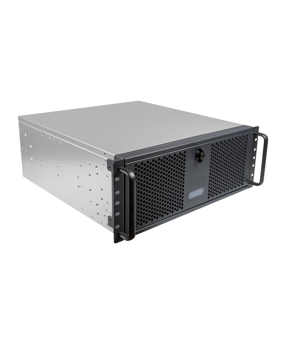 VMix Rack