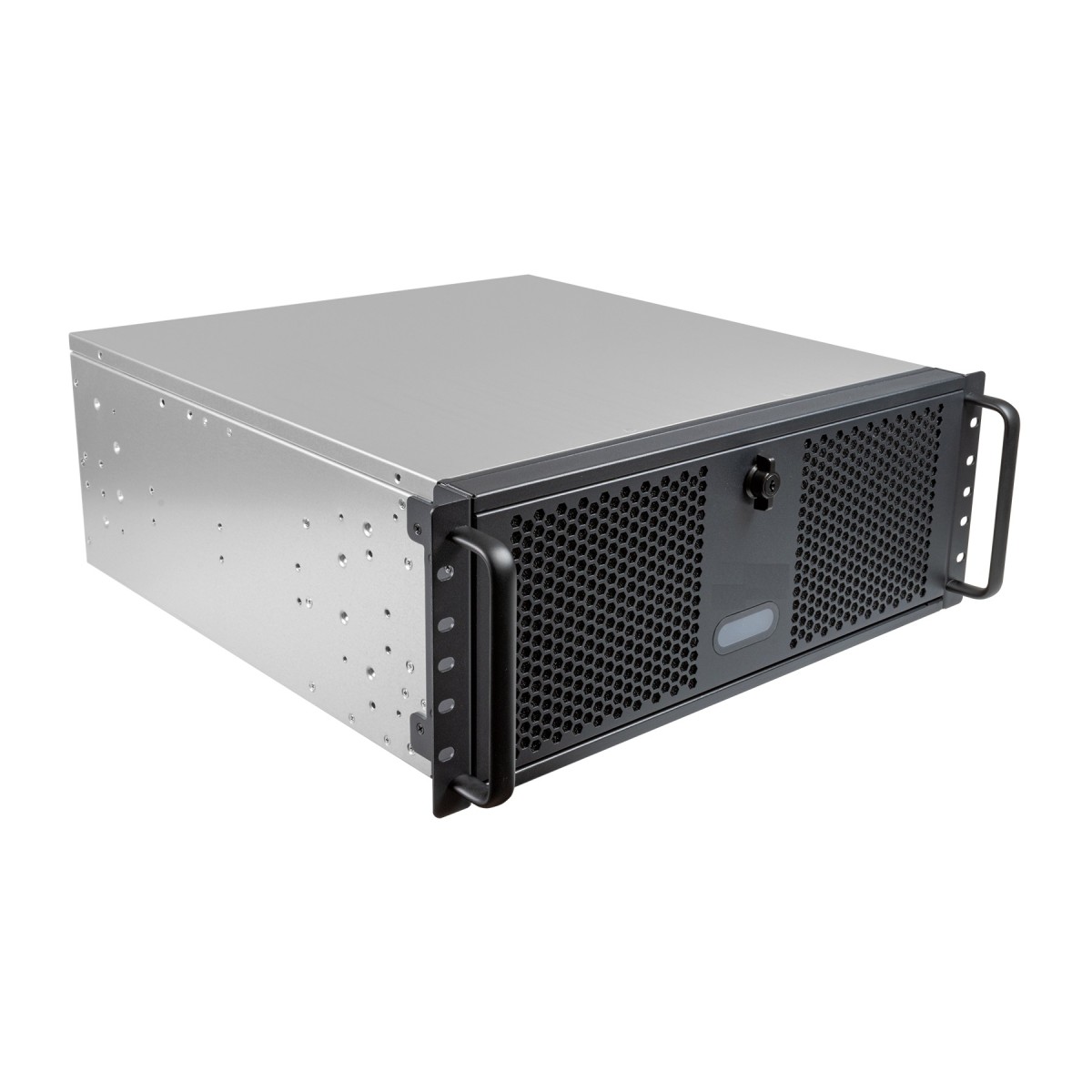 VMix Rack