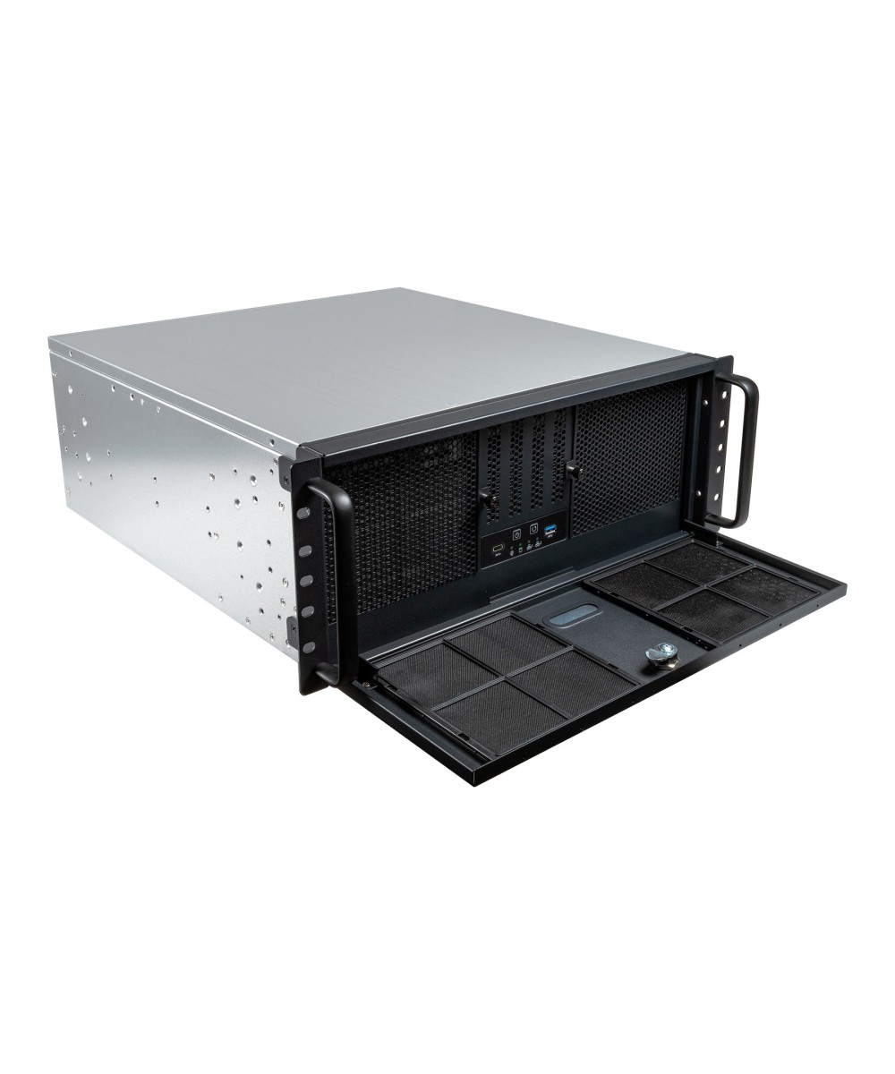 VMix Rack