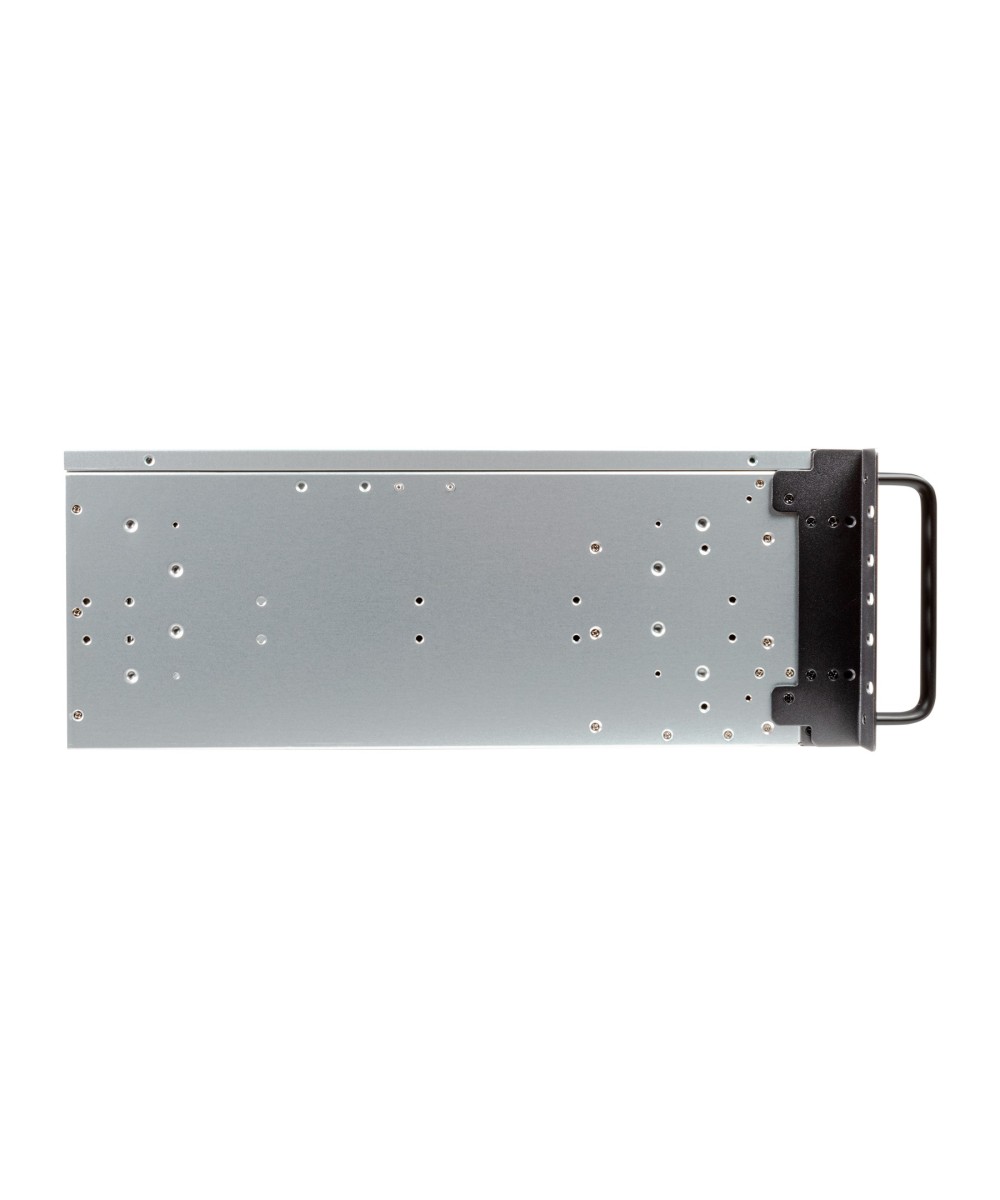 VMix Rack