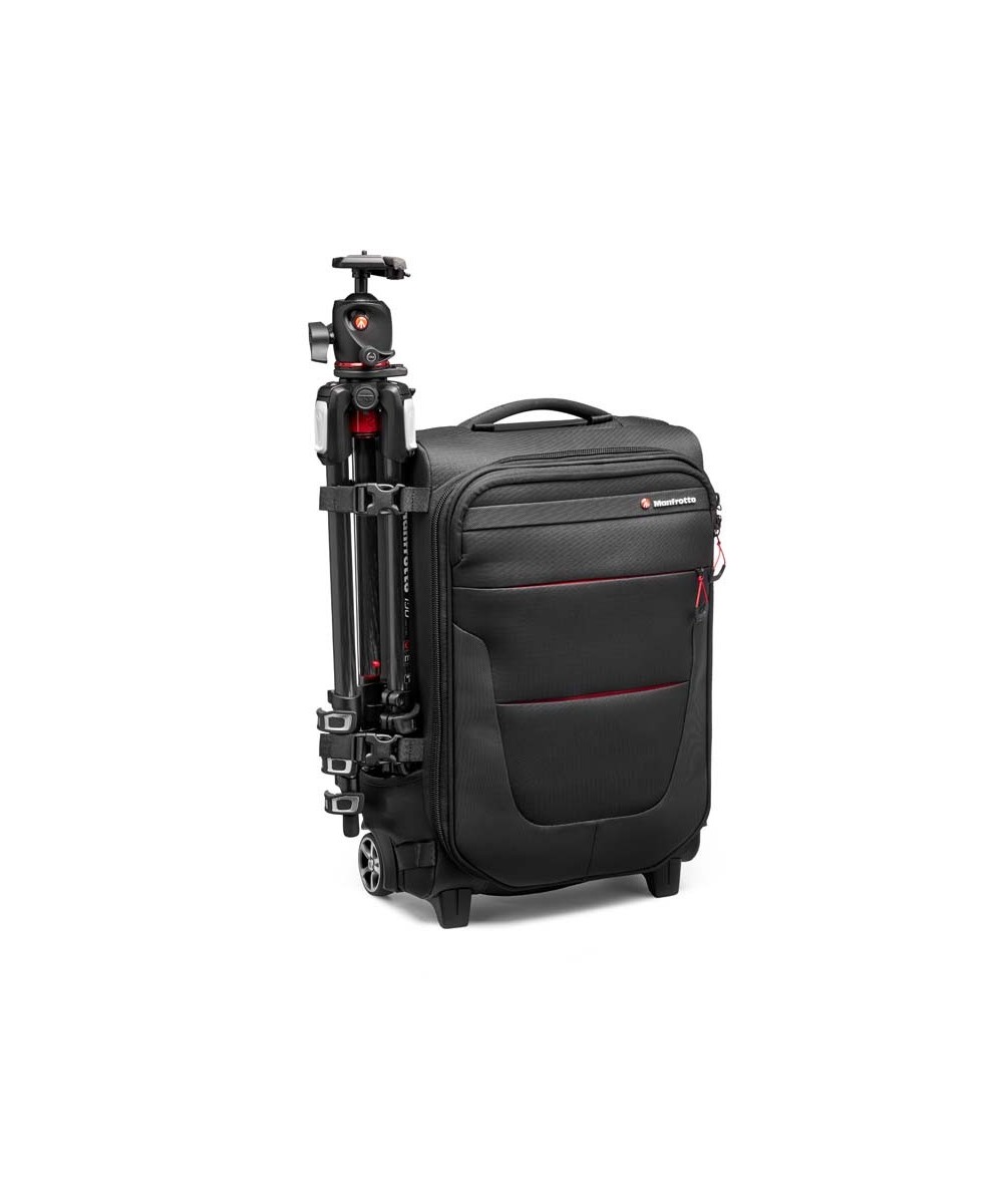 Manfrotto Trolley/Mochila Reloader Switch-55 PL
