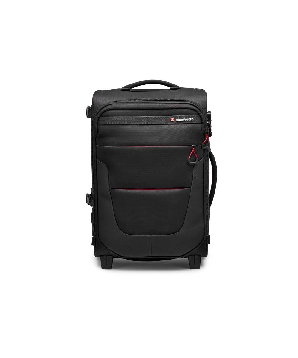 Manfrotto Trolley/Mochila Reloader Switch-55 PL