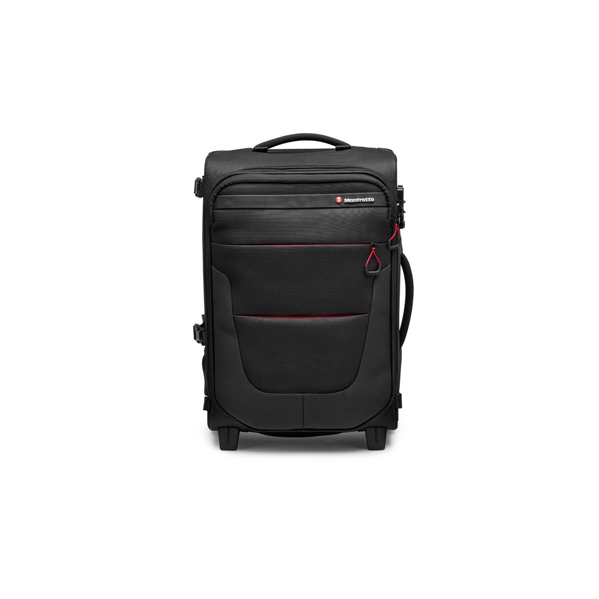Manfrotto Trolley/Mochila Reloader Switch-55 PL