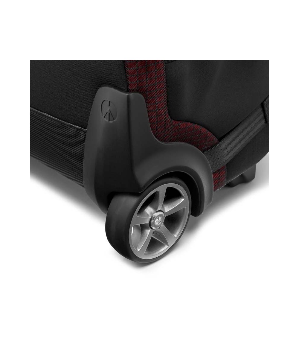 Manfrotto Trolley/Mochila Reloader Switch-55 PL