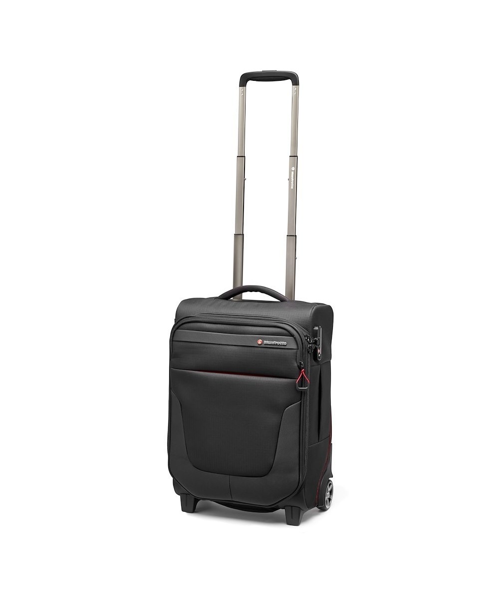 Manfrotto Trolley Reloader Air-50 PL