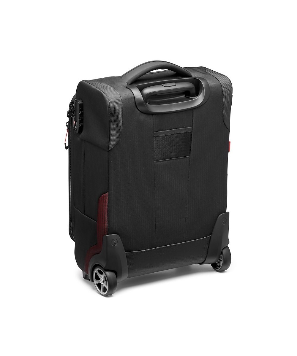 Manfrotto Trolley Reloader Air-50 PL