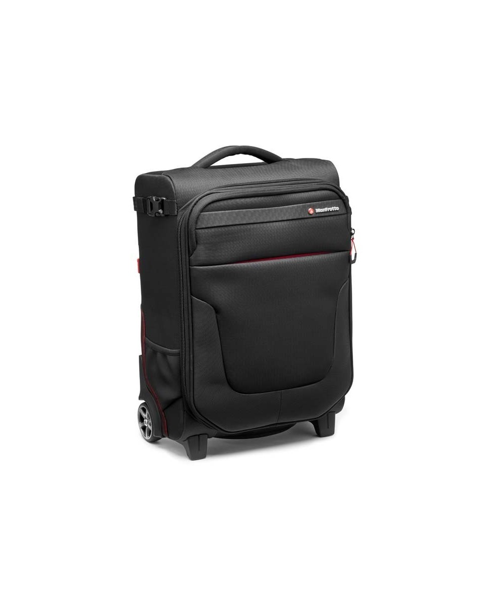 Manfrotto Trolley Reloader Air-50 PL