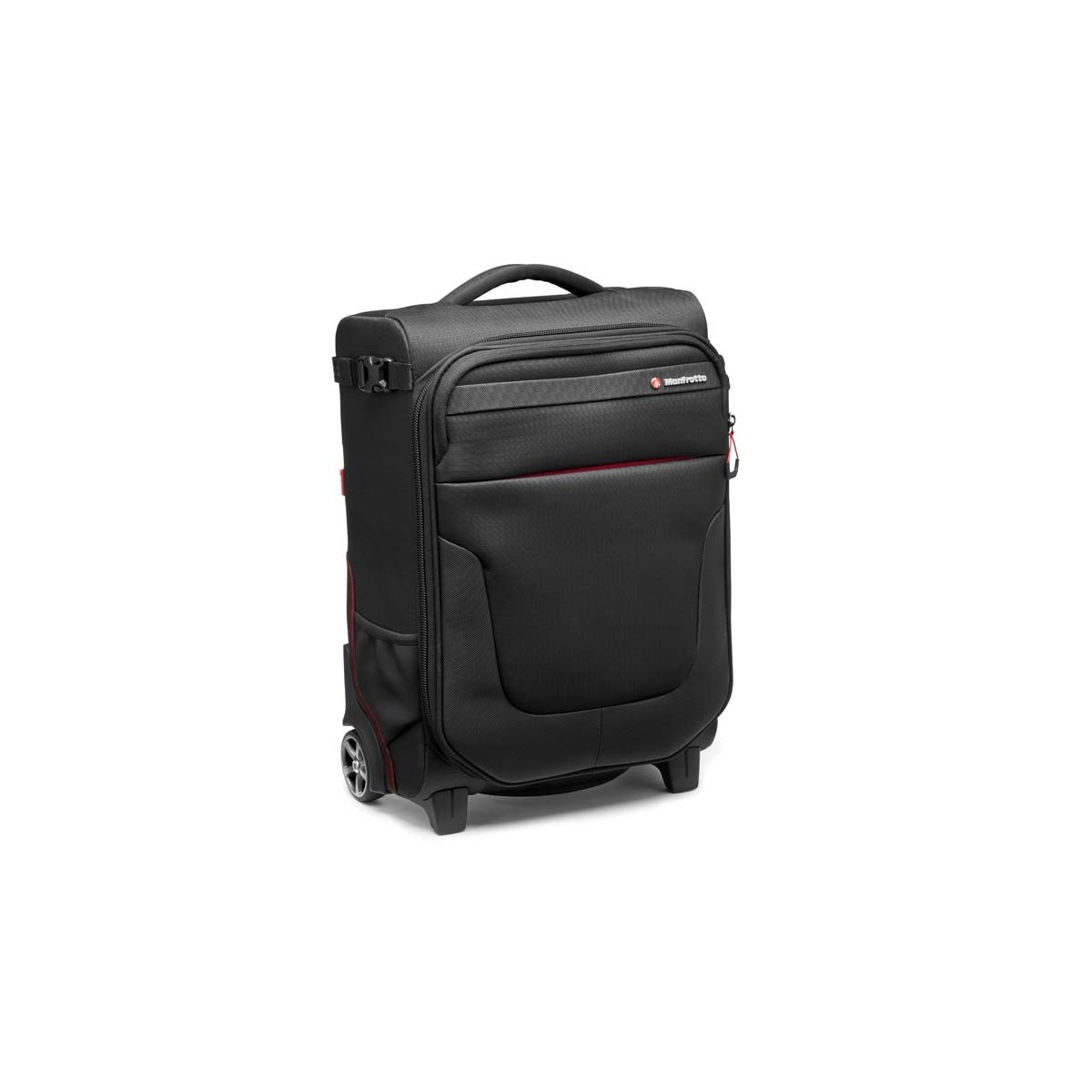 Manfrotto Trolley Reloader Air-50 PL