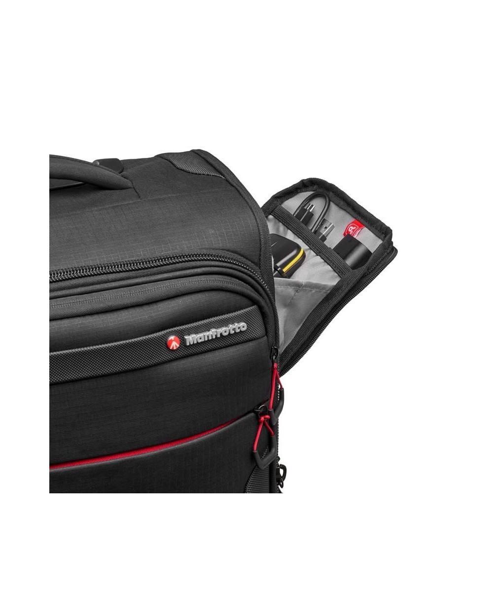 Manfrotto Trolley Reloader Air-55 PL
