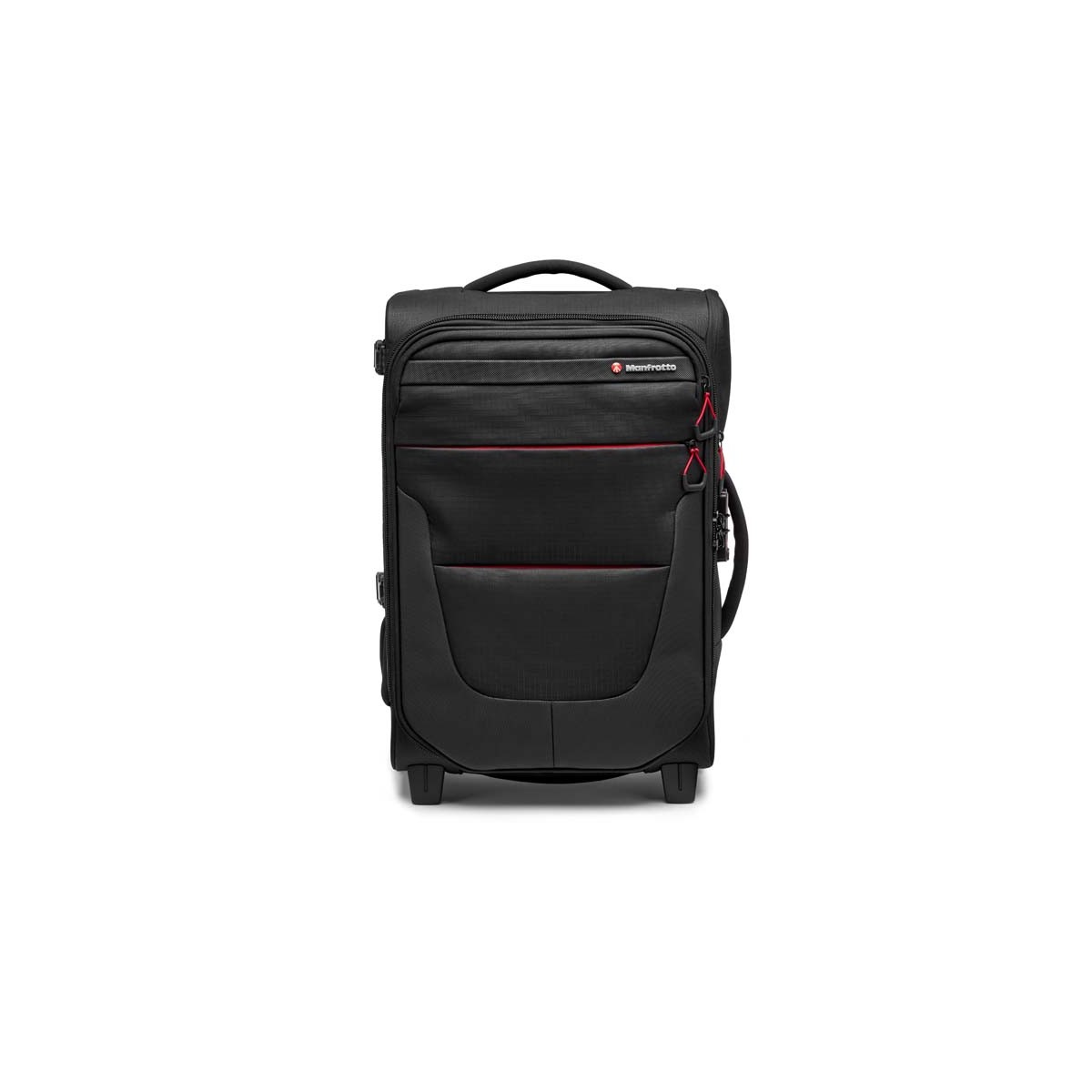 Manfrotto Trolley Reloader Air-55 PL