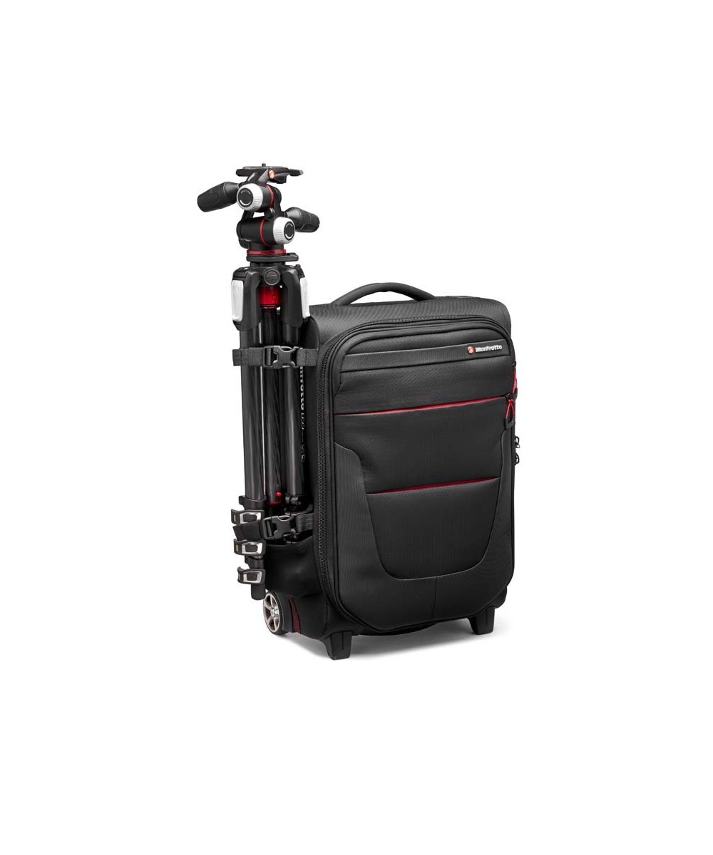 Manfrotto Trolley Reloader Air-55 PL