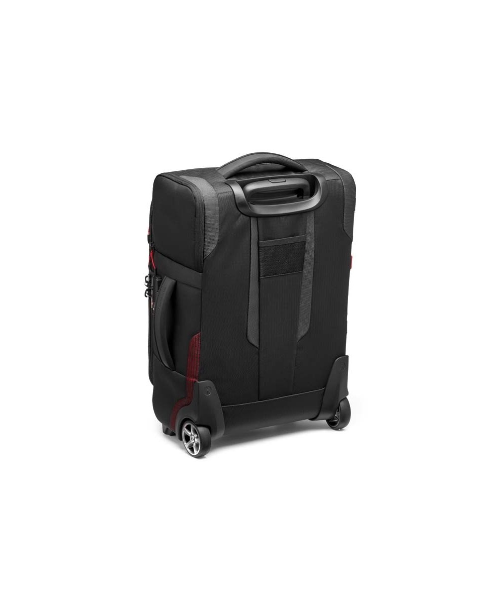 Manfrotto Trolley Reloader Air-55 PL