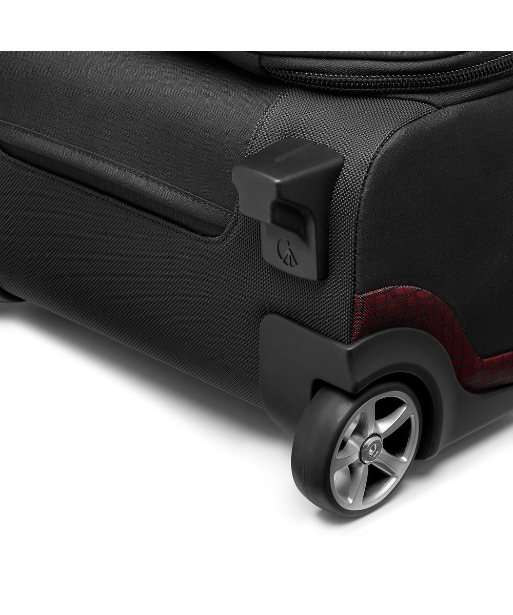 Manfrotto Trolley Reloader Air-55 PL