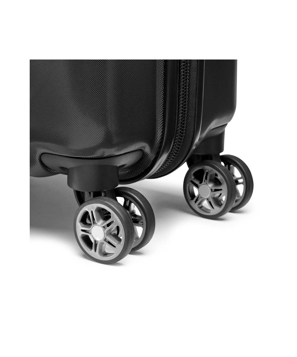 Manfrotto Trolley Semirígida Reloader Spin-55 PL