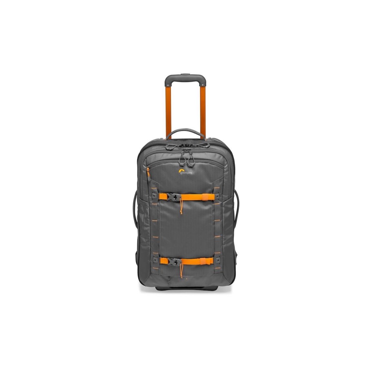 Lowepro Whistler RL 400 AW Green Line
