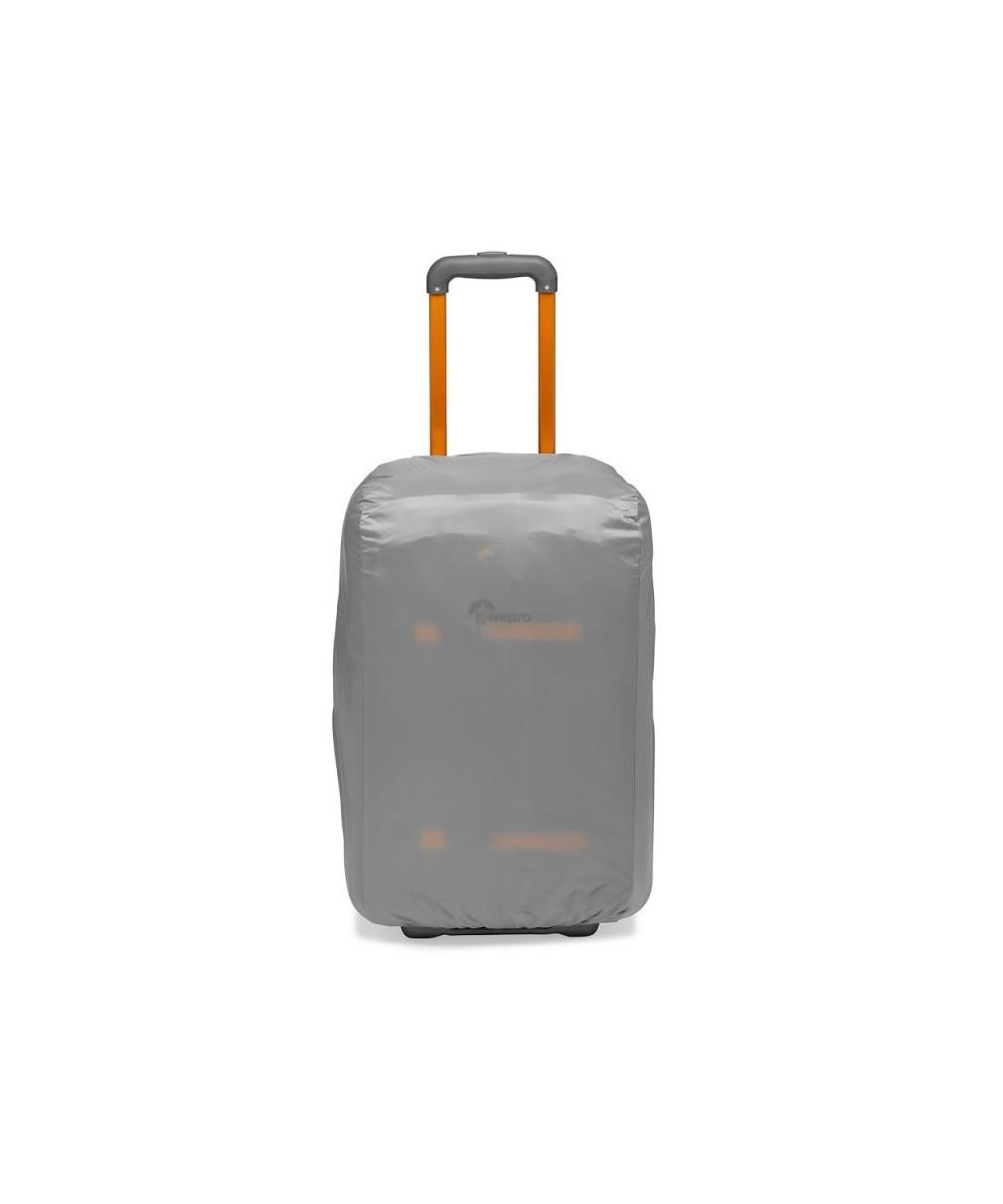 Lowepro Whistler RL 400 AW Green Line