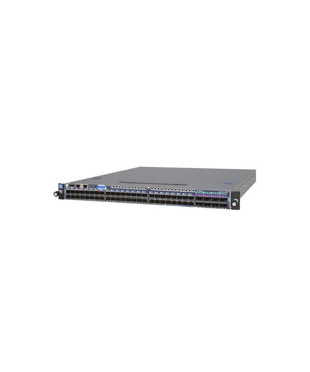 Netgear XSM4556-100EUS
