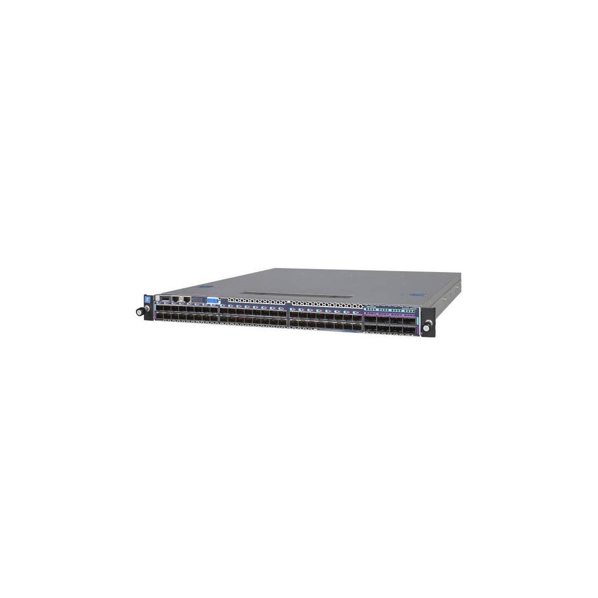 Netgear XSM4556-100EUS