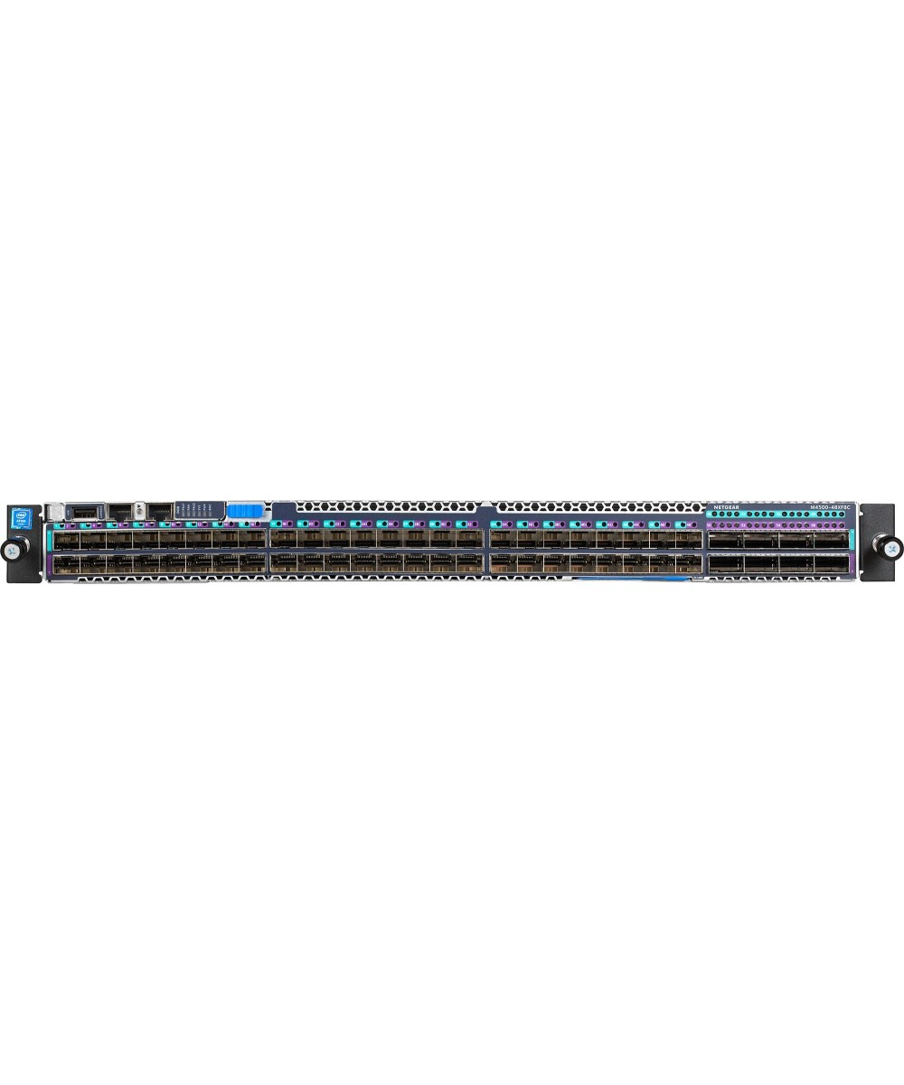 Netgear XSM4556-100EUS