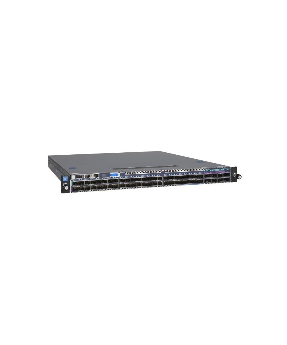 Netgear XSM4556-100EUS