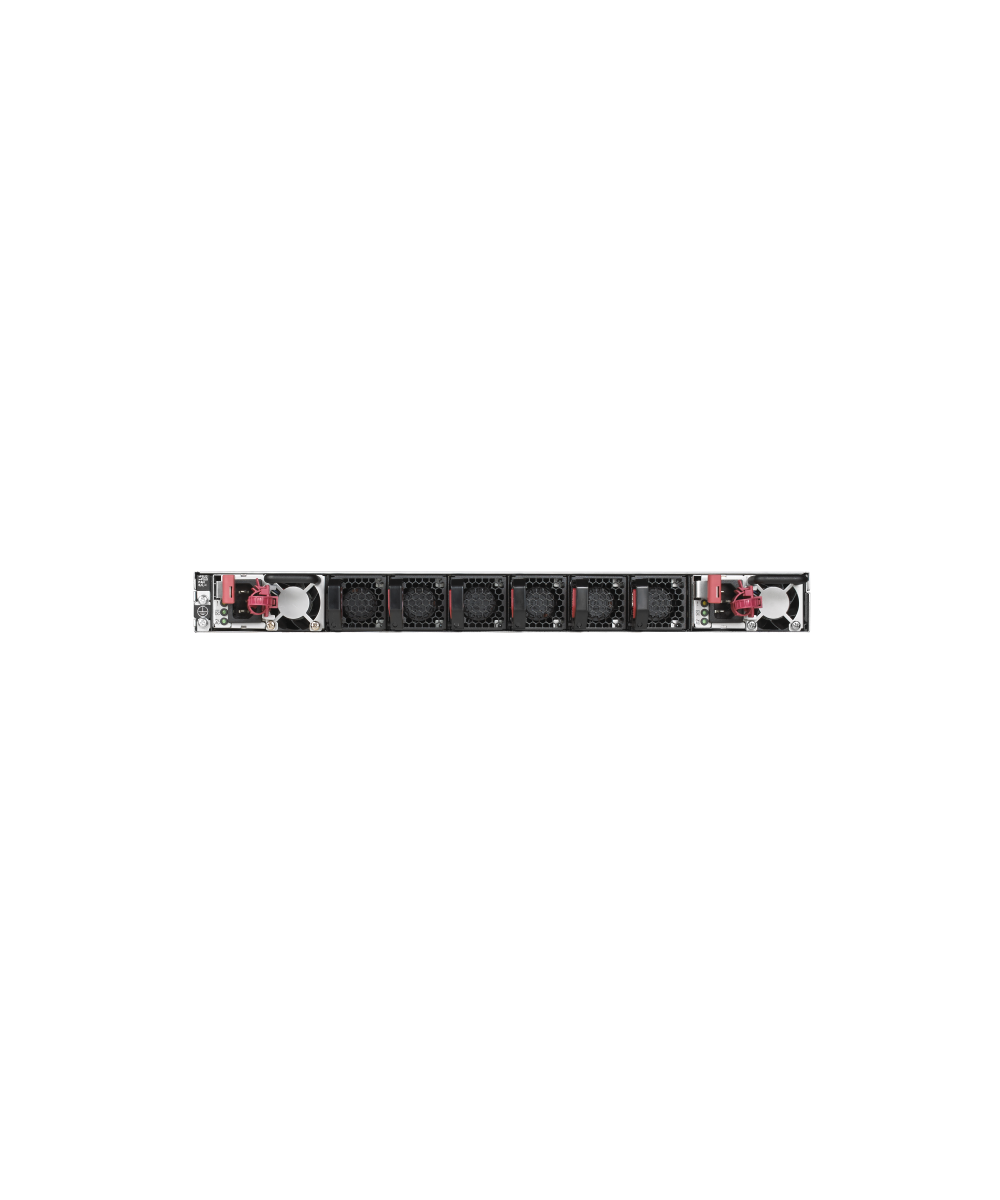 Netgear XSM4556-100EUS