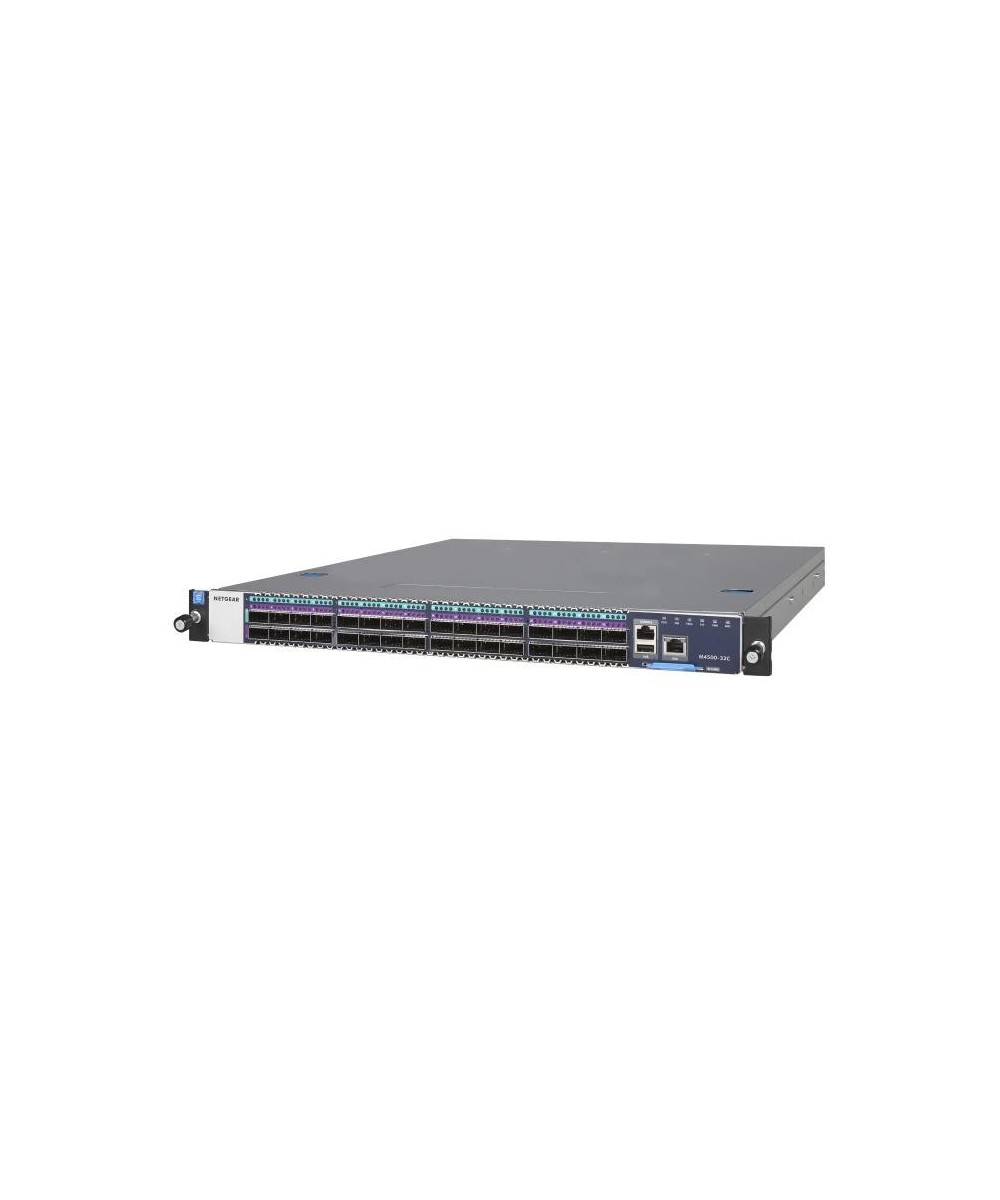 Netgear CSM4532-100EUS