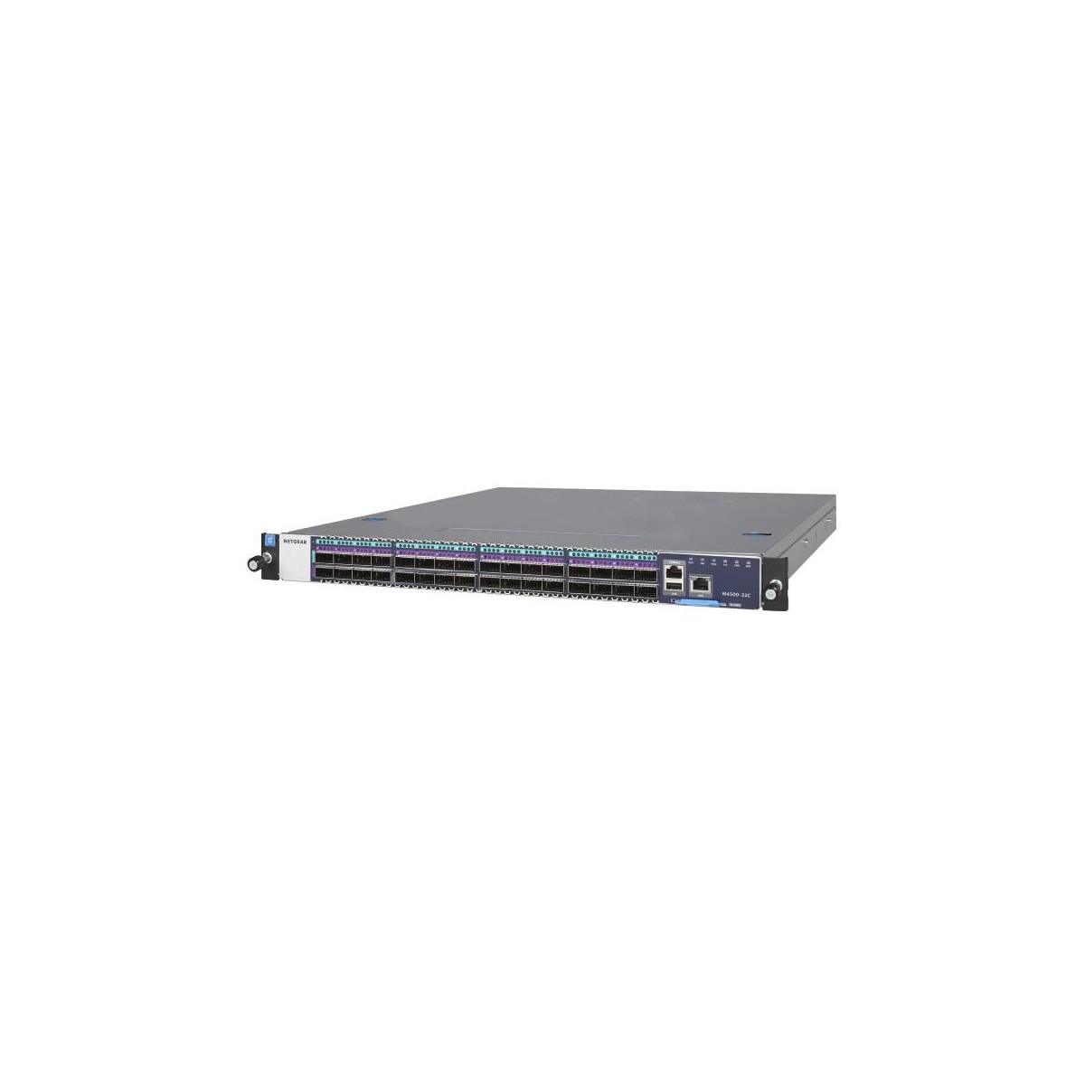Netgear CSM4532-100EUS