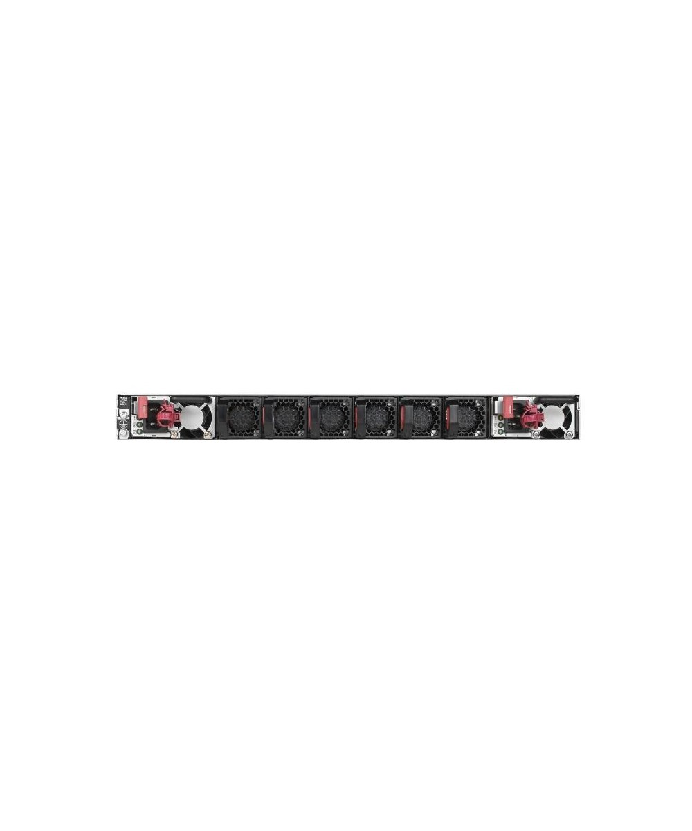 Netgear CSM4532-100EUS