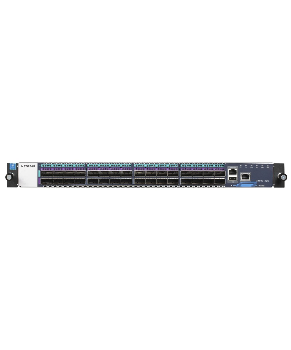 Netgear CSM4532-100EUS