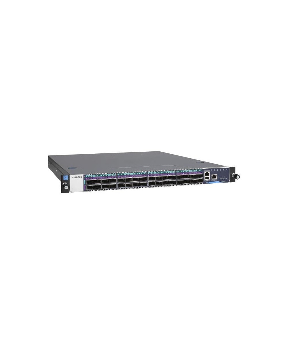 Netgear CSM4532-100EUS