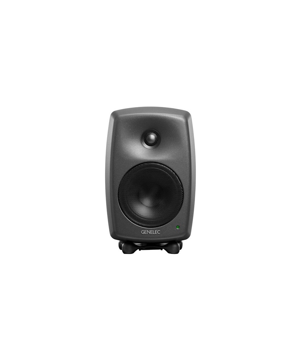 Genelec 8030cp