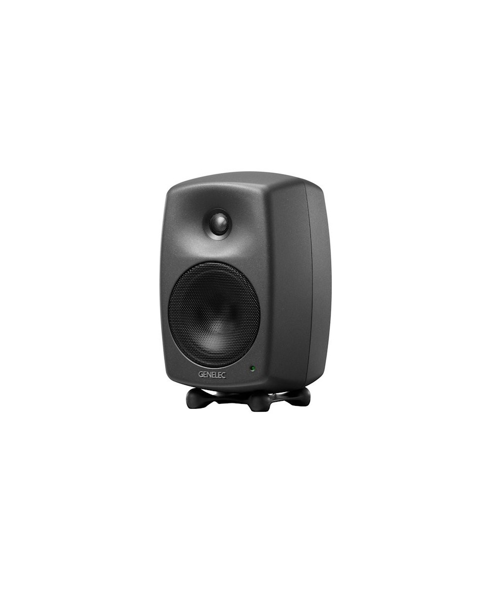 Genelec 8030cp
