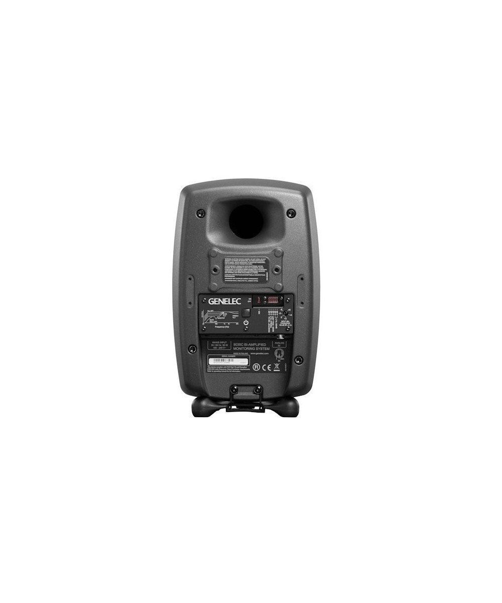 Genelec 8030cp