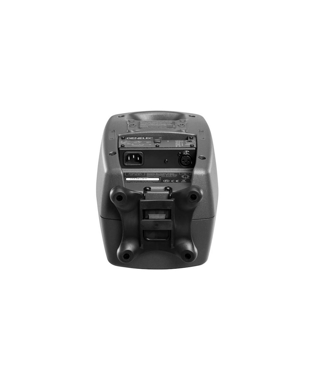 Genelec 8030cp