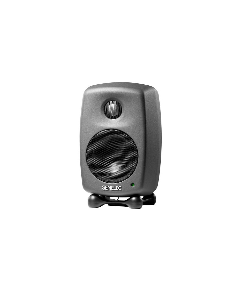 Genelec 8010apm