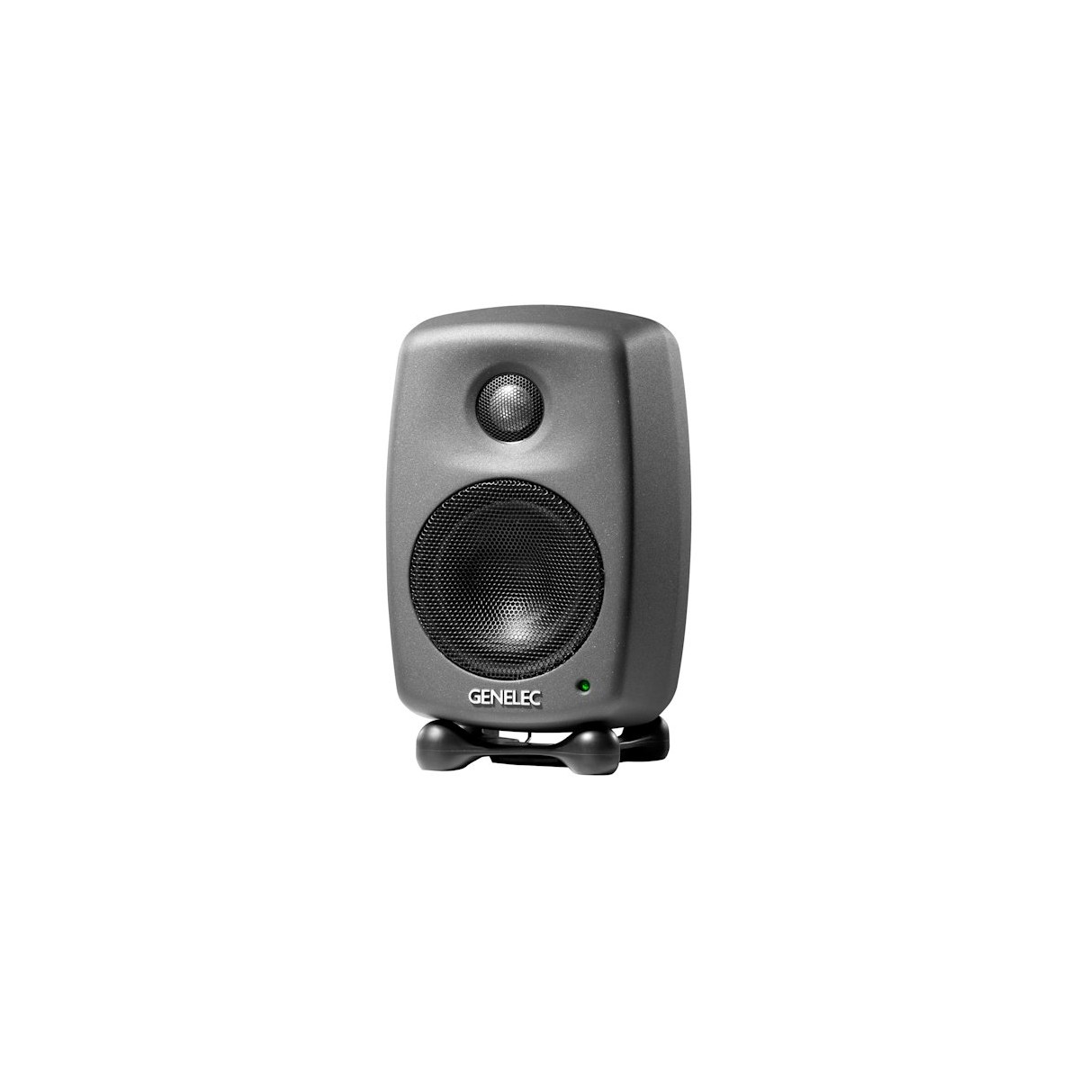 Genelec 8010apm