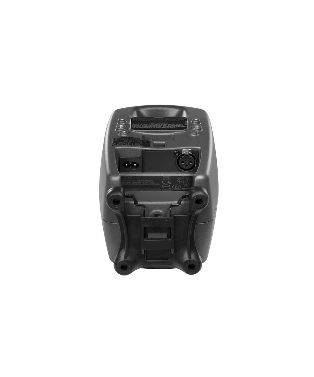 Genelec 8010apm