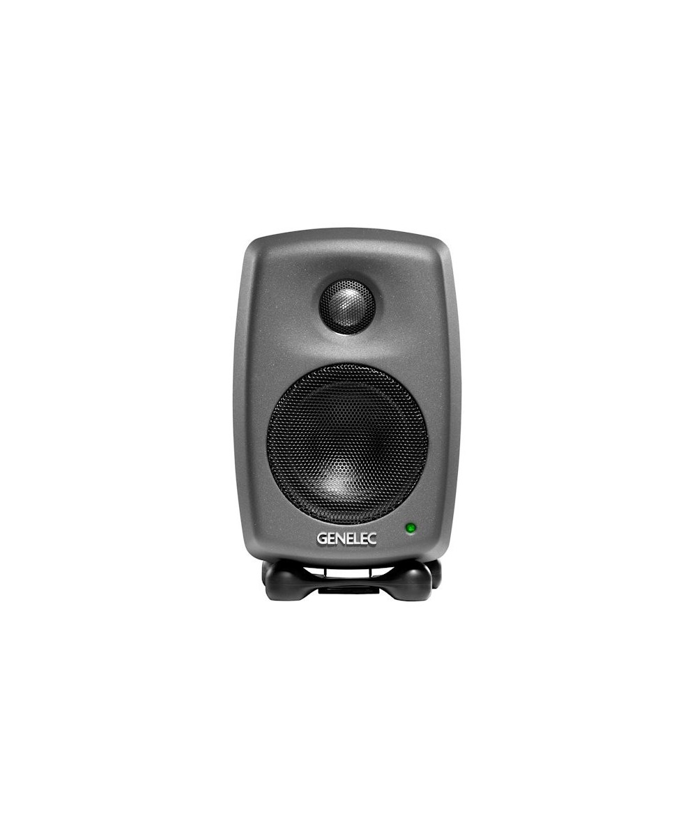 Genelec 8010apm