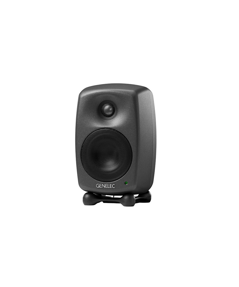 Genelec 8020dpm