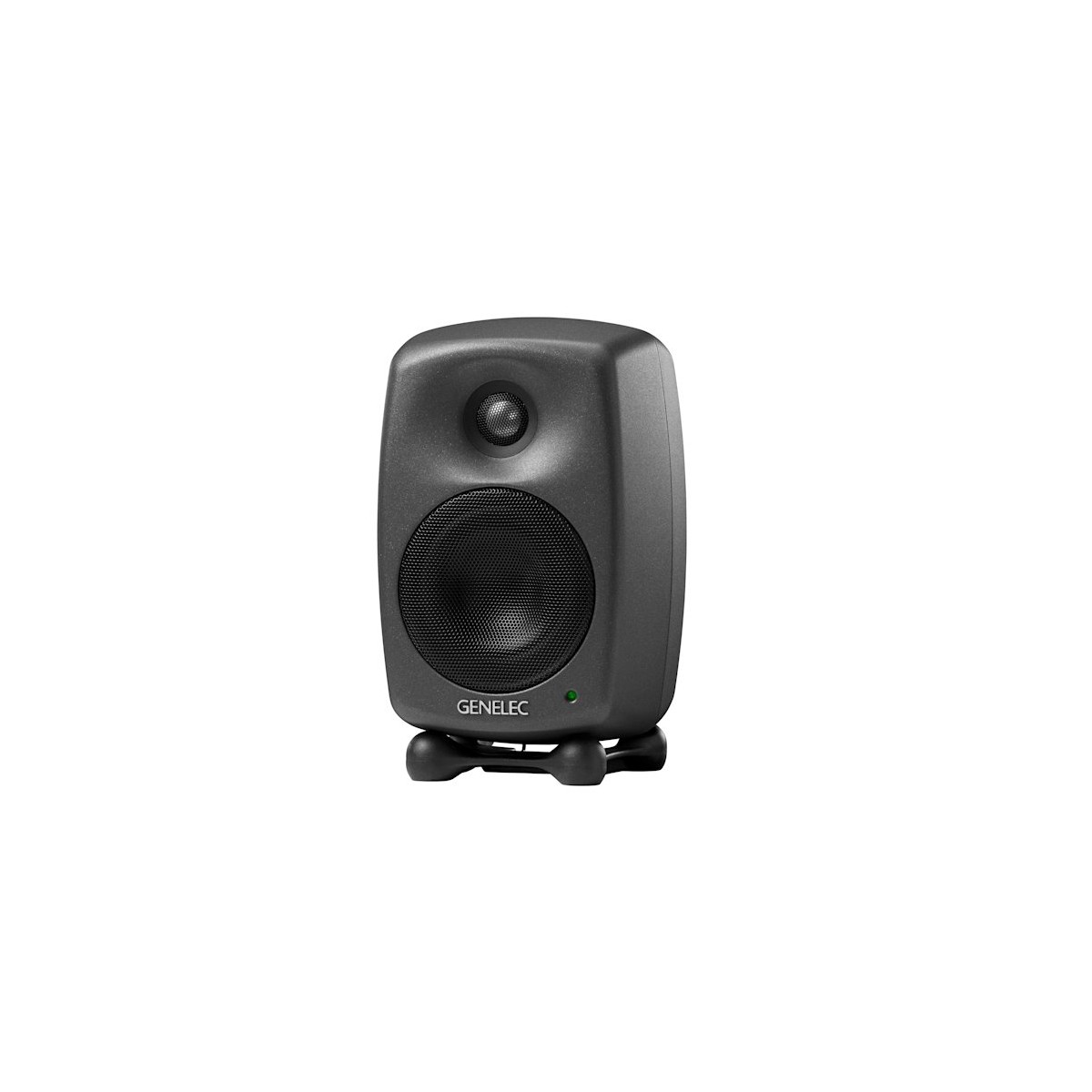 Genelec 8020dpm