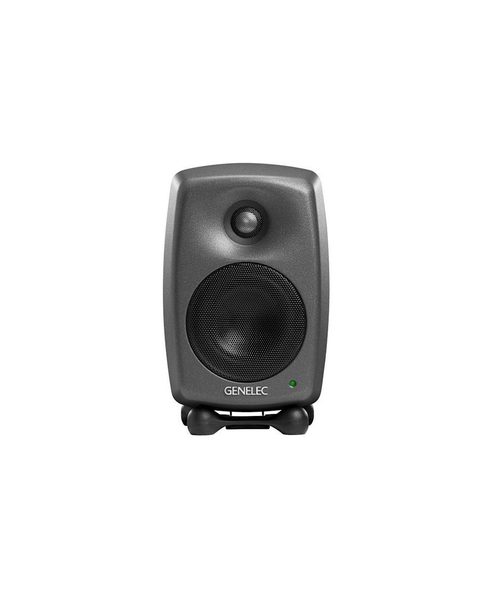 Genelec 8020dpm