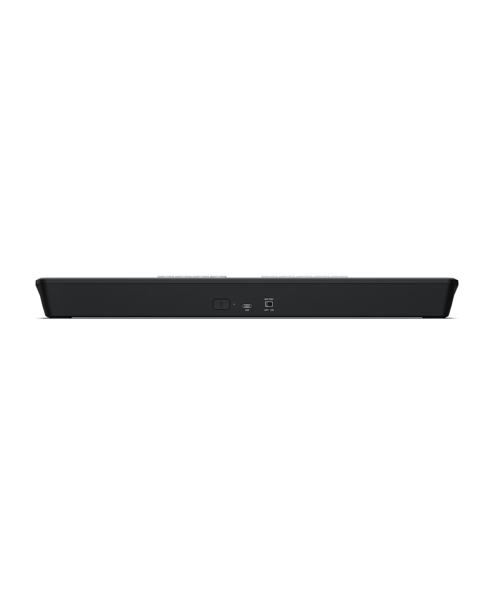 Blackmagic ATEM Micro Panel