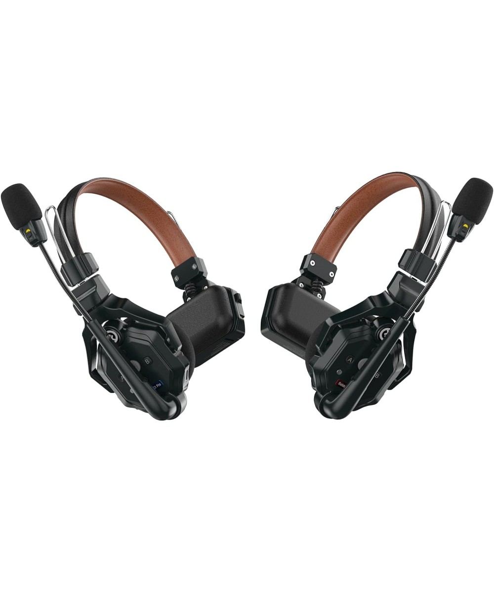 Hollyland Solidcom C1 Pro-2S