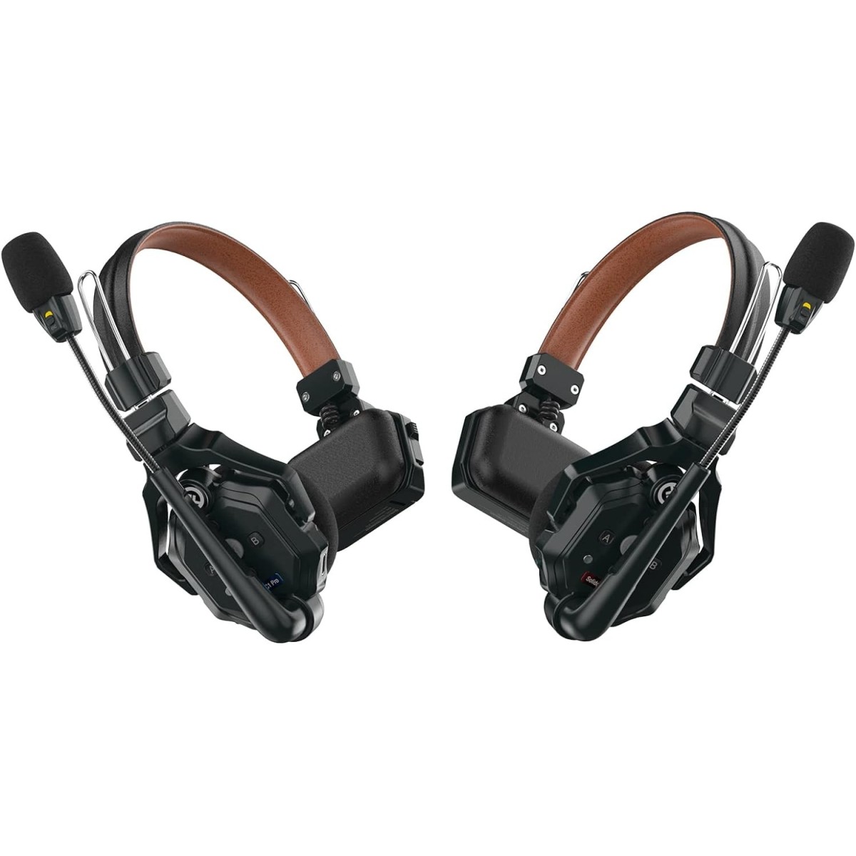 Hollyland Solidcom C1 Pro-2S