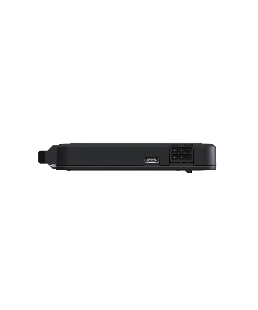 Blackmagic DeckLink IP 100G