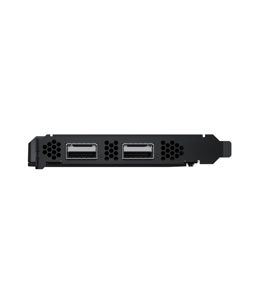 Blackmagic DeckLink IP 100G